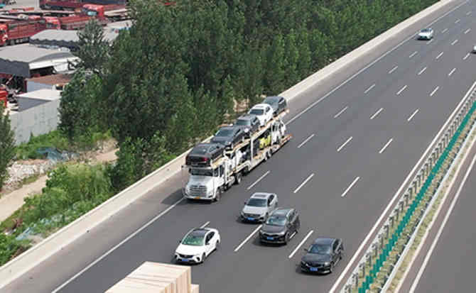 泸县高速公路汽车救援